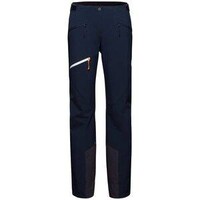 2024 Mammut Taiss Guide SO Pant Womens