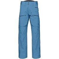 2024 Norrona Lofoten Gore-Tex Pro Pants Mens