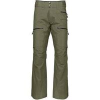 2023 Norrona Lofoten Gore-Tex Pants Mens