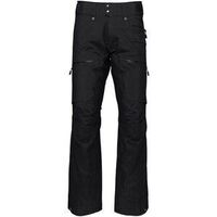 2024 Norrona Lofoten Gore-Tex Pants Mens