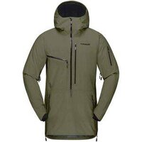 2023 Norrona Lofoten Gore-Tex Pro Anorak Mens
