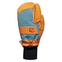 2023 Flylow Maine Line Mens