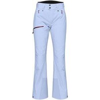 2022 Norrona Lofoten Gore-Tex Pants Womens