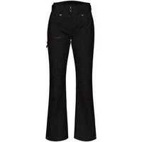 2023 Norrona Lofoten Gore-Tex Pants Womens