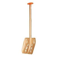 2026 Mammut Alugator Light Shovel Unisex