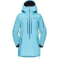2023 Norrona Lofoten Gore-Tex Pro Anorak Womens