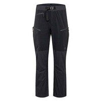 2023 Black Diamond Dawn Patrol Hybrid Pants Mens