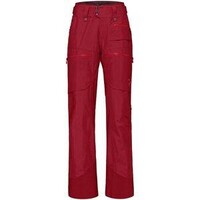 2022 Norrona Lofoten Gore-Tex Insulated Pant Womens