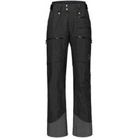 2024 Norrona Lofoten Gore-Tex Insulated Pant Womens