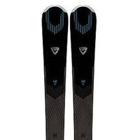 2022 Rossignol Experience 82 TI Mens