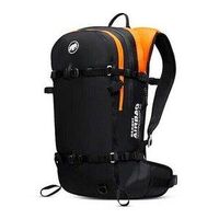 2025 Mammut Free 22 Removable Airbag 3.0 Ready Unisex