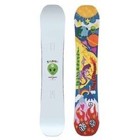 2024 Salomon Abstract Unisex