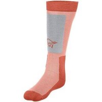 2023 Norrona Lofoten Mid-Weight Merino Unisex