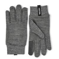 2025 Hestra Merino Touch Point Unisex