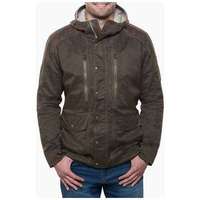 2023 Kuhl Arktik Jacket Mens