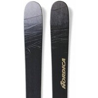 2023 Nordica Unleashed 108 Mens