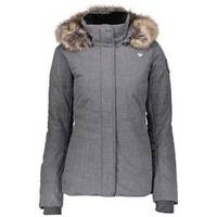 2020 Obermeyer Tuscany II Womens