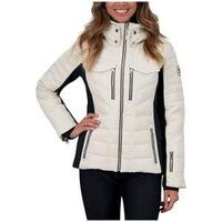 2022 Obermeyer Devon Down Womens
