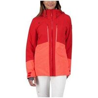 2022 Obermeyer Cecilia Womens