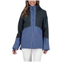 2022 Obermeyer Cecilia Womens