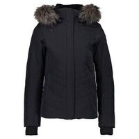 2023 Obermeyer Tuscany Elite Womens