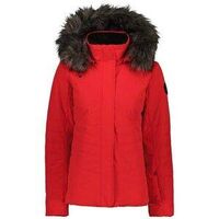 2023 Obermeyer Tuscany Elite Womens
