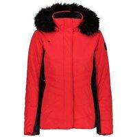 2023 Obermeyer Tuscany II Womens