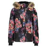 2021 Obermeyer Tuscany II Womens