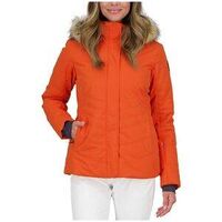 2022 Obermeyer Tuscany II Womens