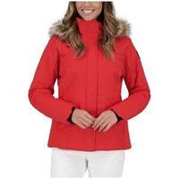 2022 Obermeyer Tuscany II Womens