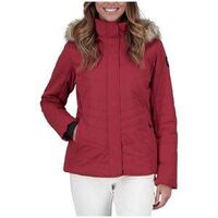 2022 Obermeyer Tuscany II Womens
