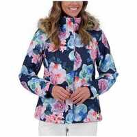 2022 Obermeyer Tuscany II Womens
