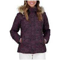 2022 Obermeyer Tuscany II Womens