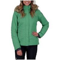 2022 Obermeyer Tuscany II Womens