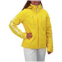 2022 Obermeyer Nova Jacket Womens