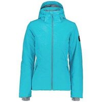 2023 Obermeyer Lorena Womens