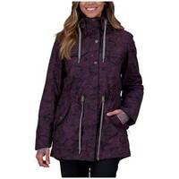 2022 Obermeyer Celestia Jacket Womens