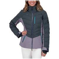 2022 Obermeyer Cosima Down Womens