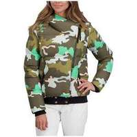 2022 Obermeyer Calypso Down Womens