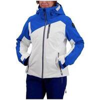 2022 Obermeyer Compass Womens