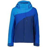 2023 Obermeyer Jette Jacket Womens