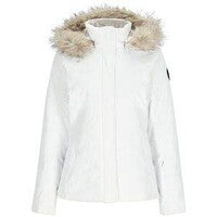 2024 Obermeyer Tuscany Elite Womens