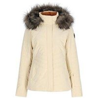 2024 Obermeyer Tuscany Elite Womens