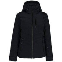 2024 Obermeyer Cosima Down Womens