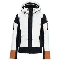 2025 Obermeyer Alta Jacket Womens