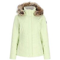 2024 Obermeyer Tuscany II Womens