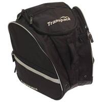 2024 Transpack TRV Ballistic Pro Unisex