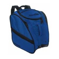 2023 Transpack TRV Ballistic Pro Mens