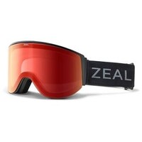 2024 Zeal Beacon Unisex
