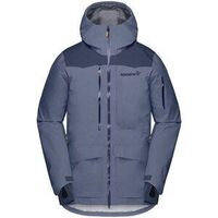 2025 Norrona Tamok Gore-Tex Performance Mens